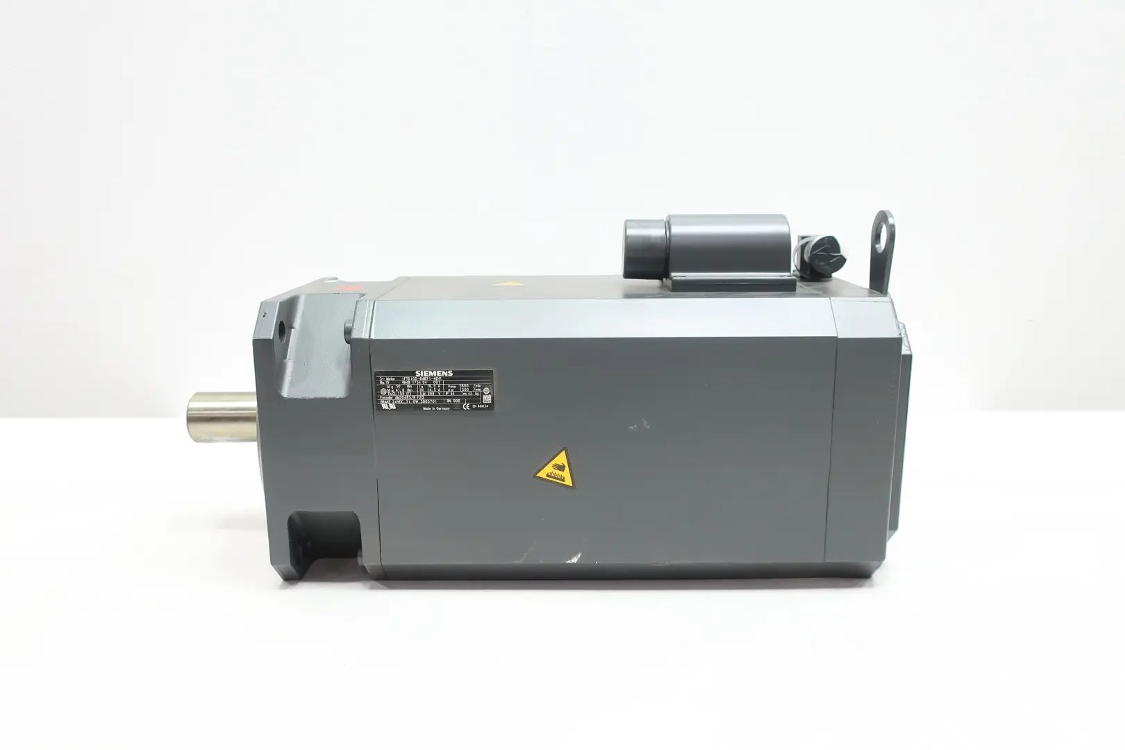 Produktfoto 1 von SIEMENS 1FT6105-8AB71-4EH1