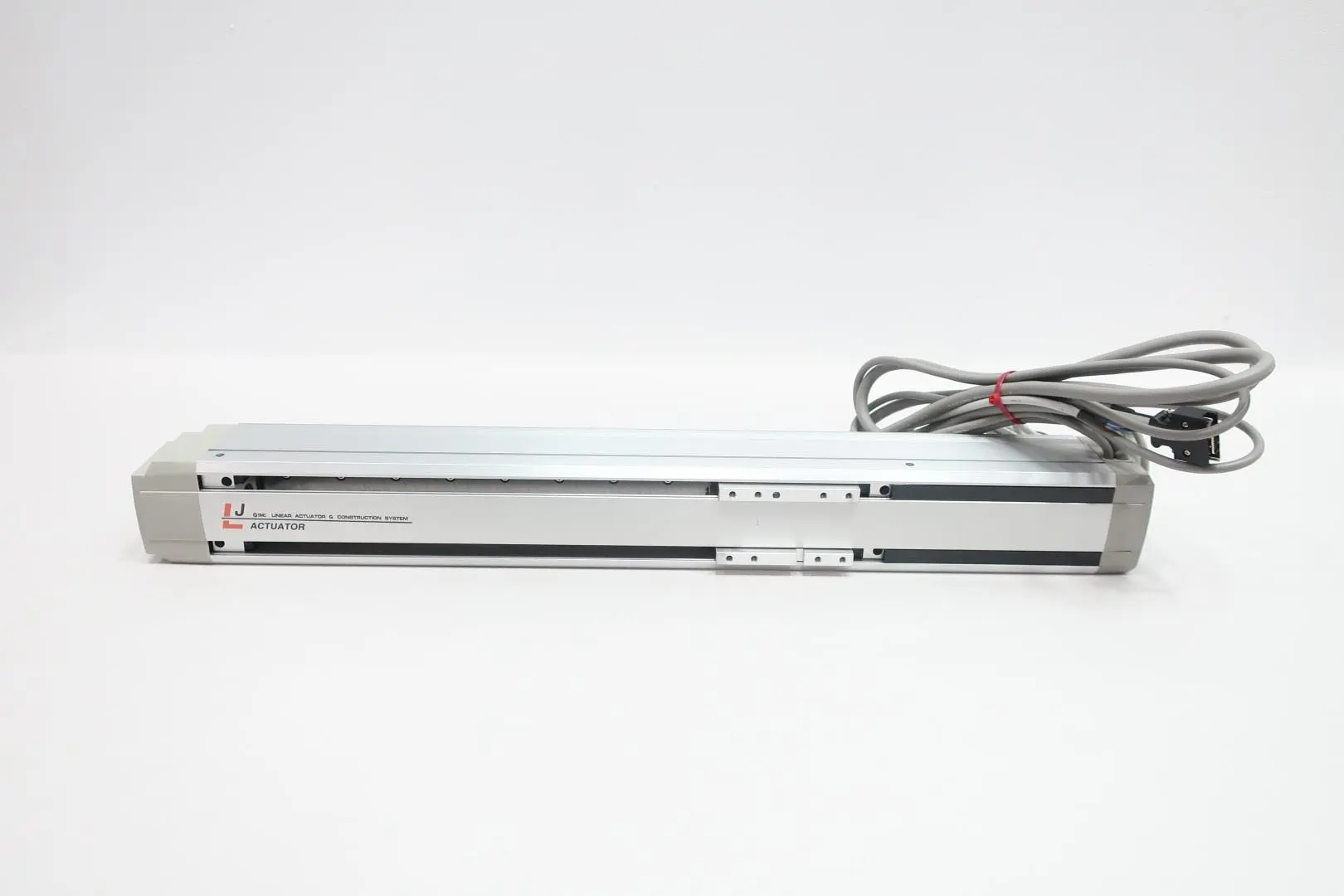 SMC LJ1H1021NB-300K-R2