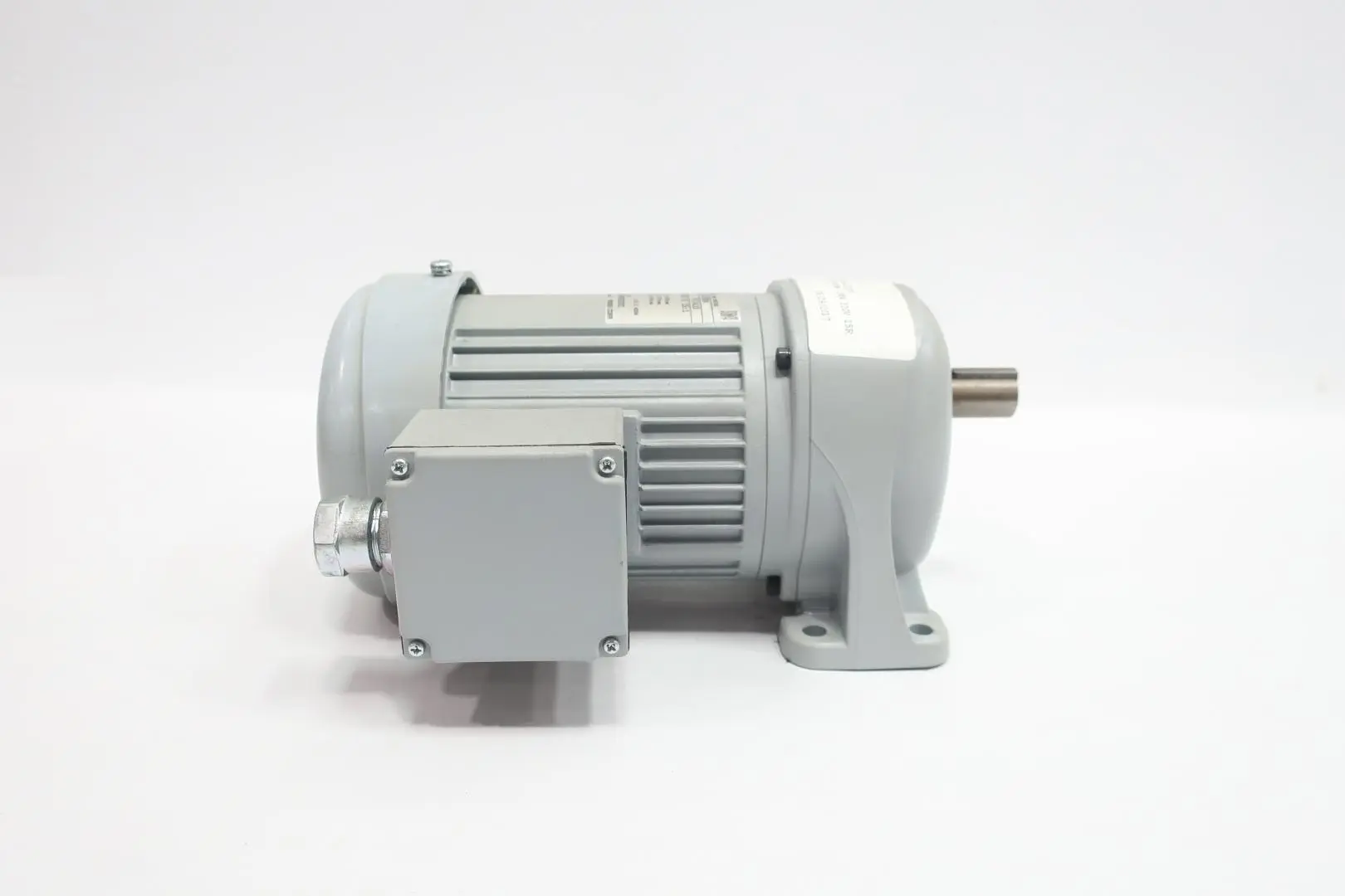 Produktfoto 1 von GTR G3LM-18-15-T020A