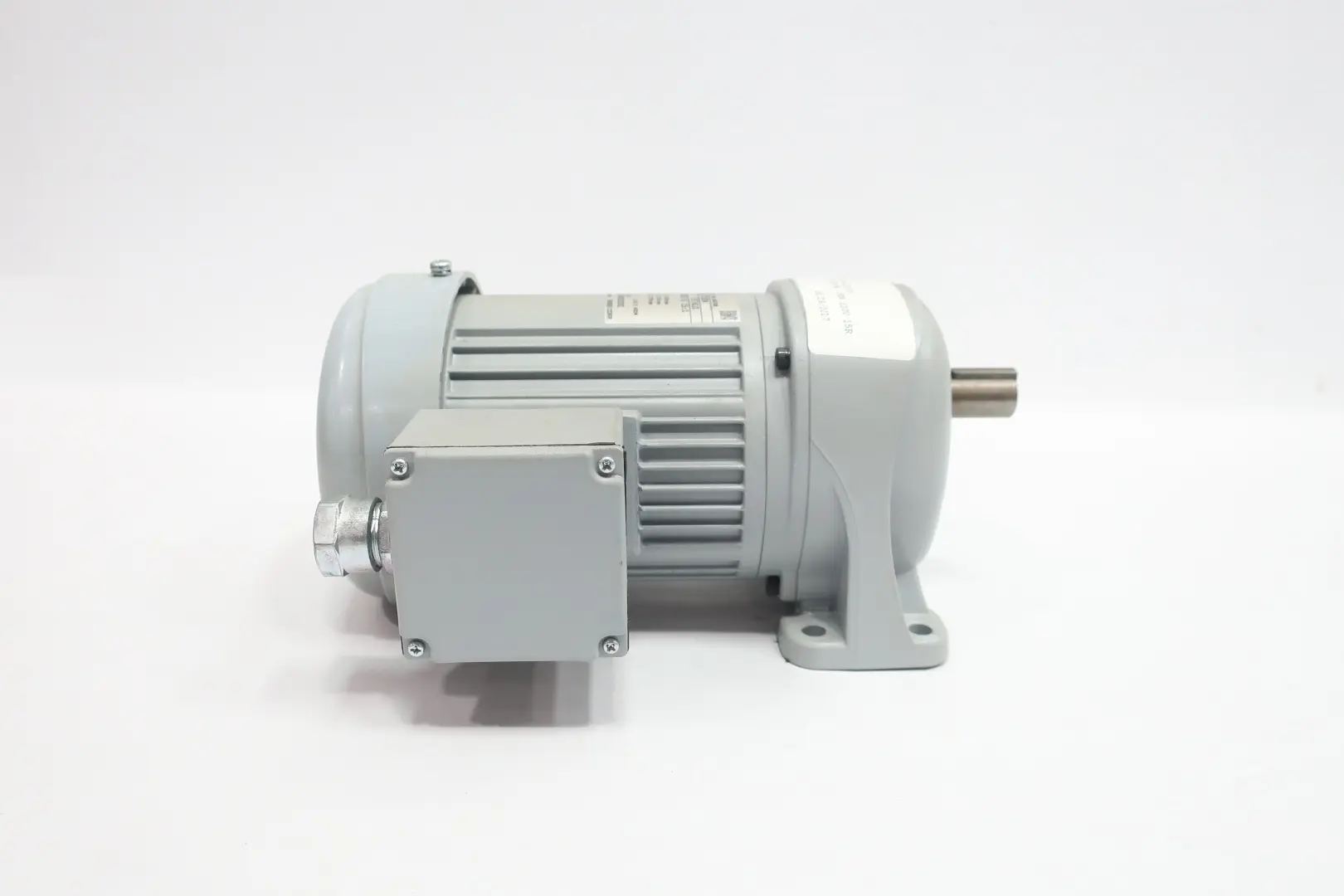 Produktfoto 1 von GTR G3LM-18-15-T020A