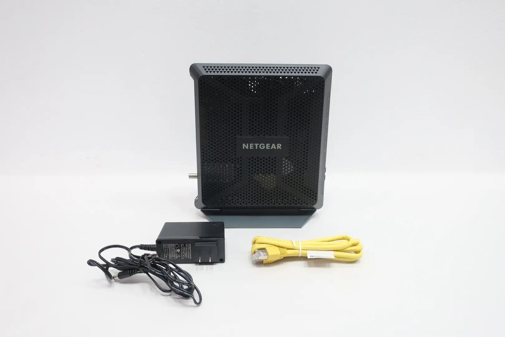 Produktfoto 1 von NETGEAR C7000 AC1900