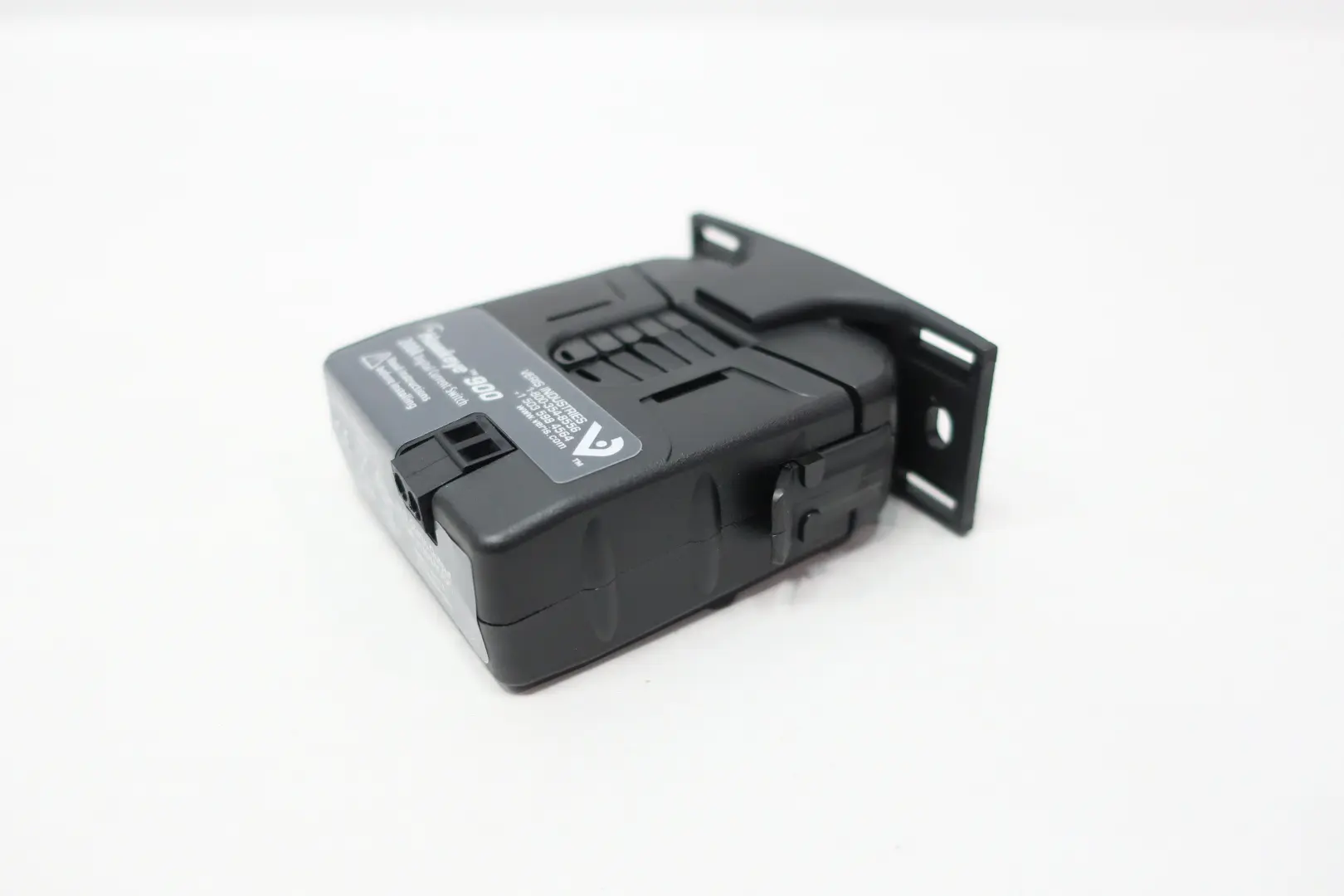 Produktfoto 1 von VERIS Z205784-0A