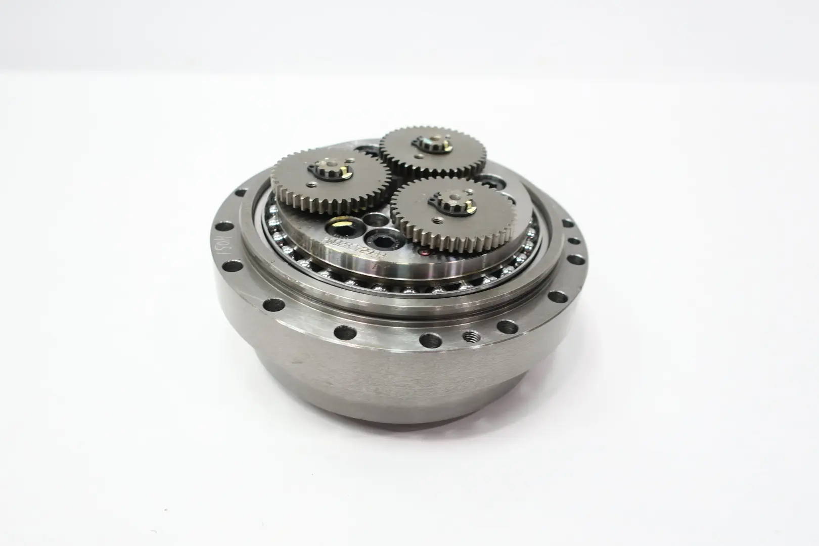 Produktfoto 1 von YASKAWA HW9280729-B