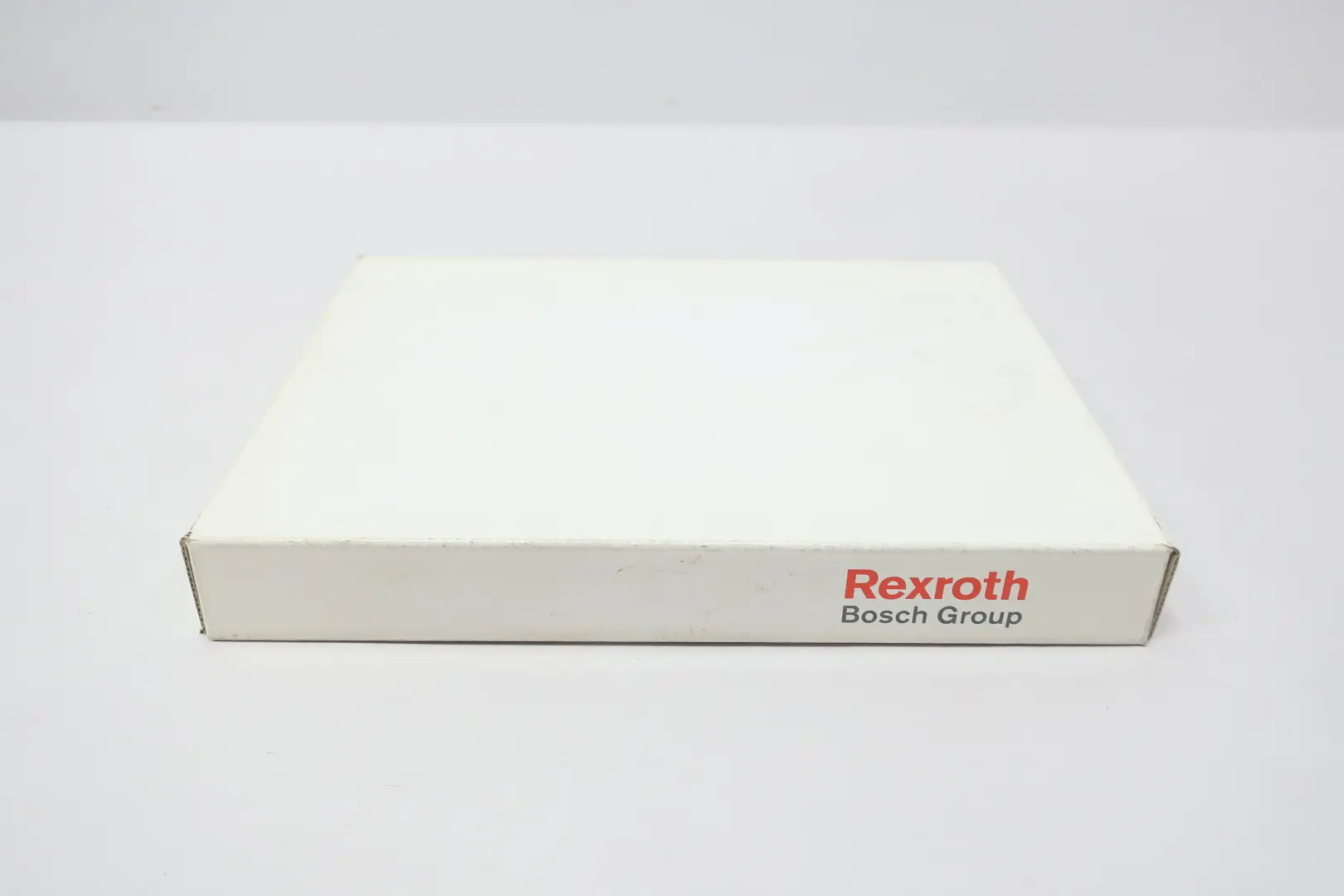 Produktfoto 1 von REXROTH 7 472 D02 048