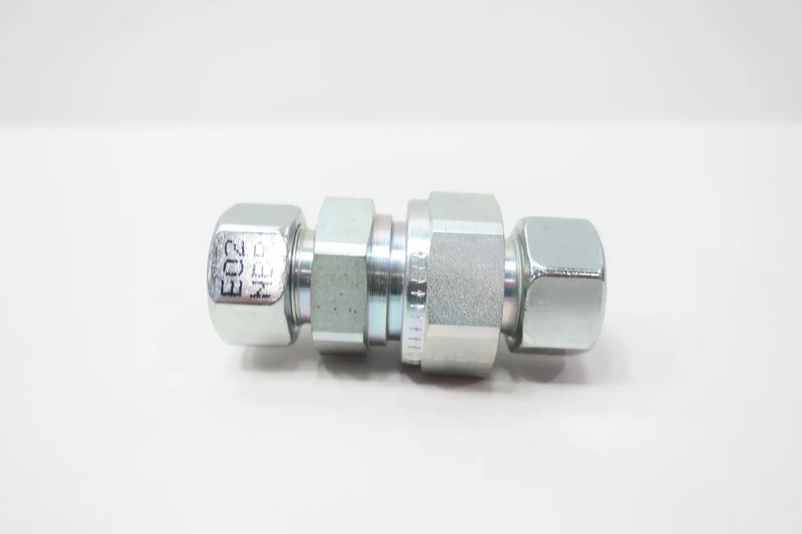 Produktfoto 1 von PARKER RHD18ZLCF