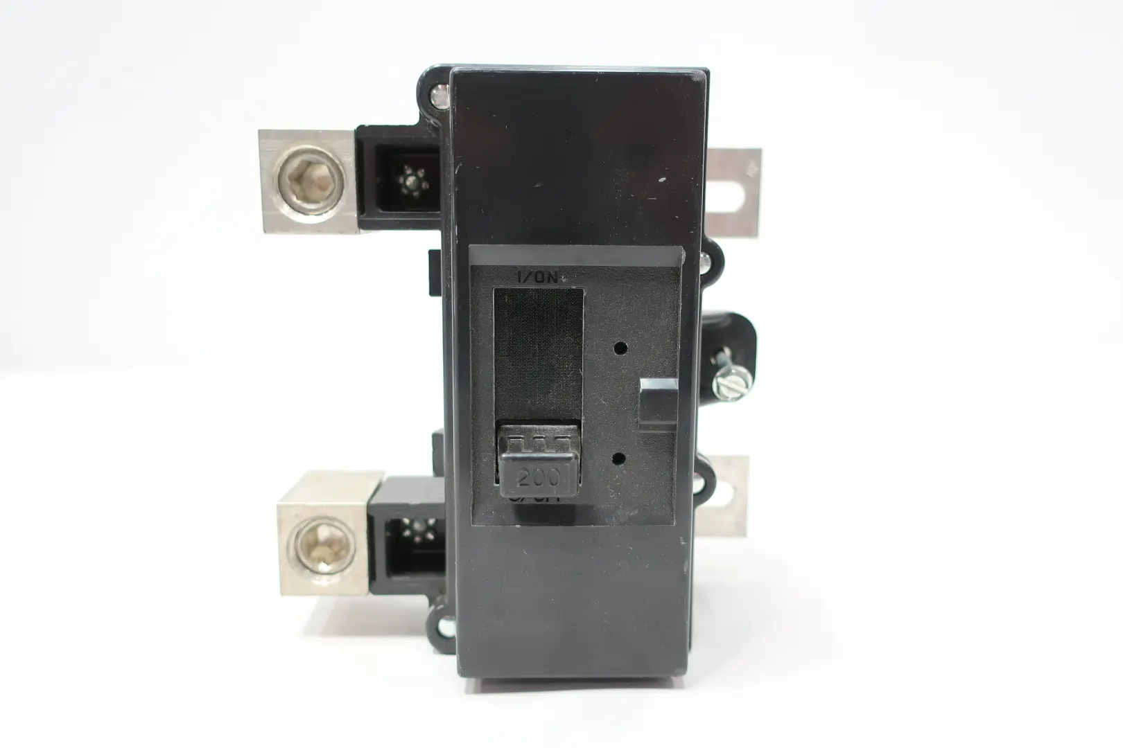 Produktfoto 1 von SQUARE D QOM2200VH