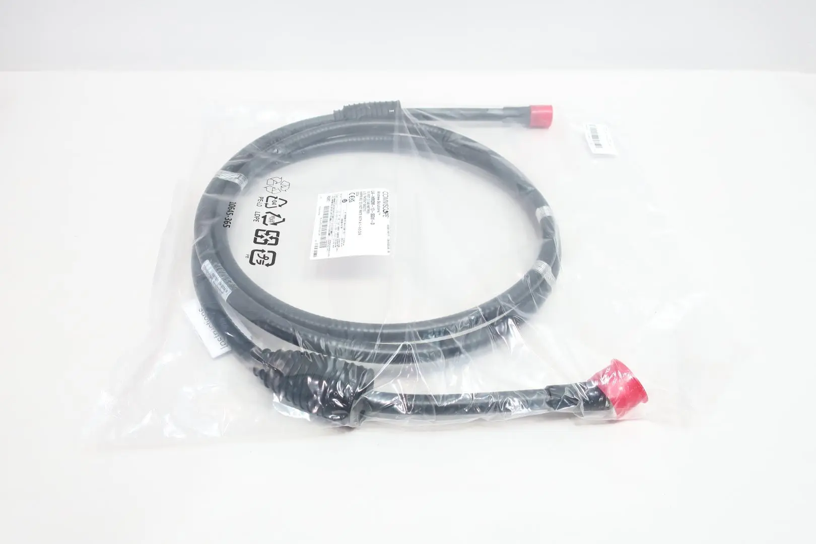 Produktfoto 1 von COMMSCOPE L4-HMDM-10-SGW-D