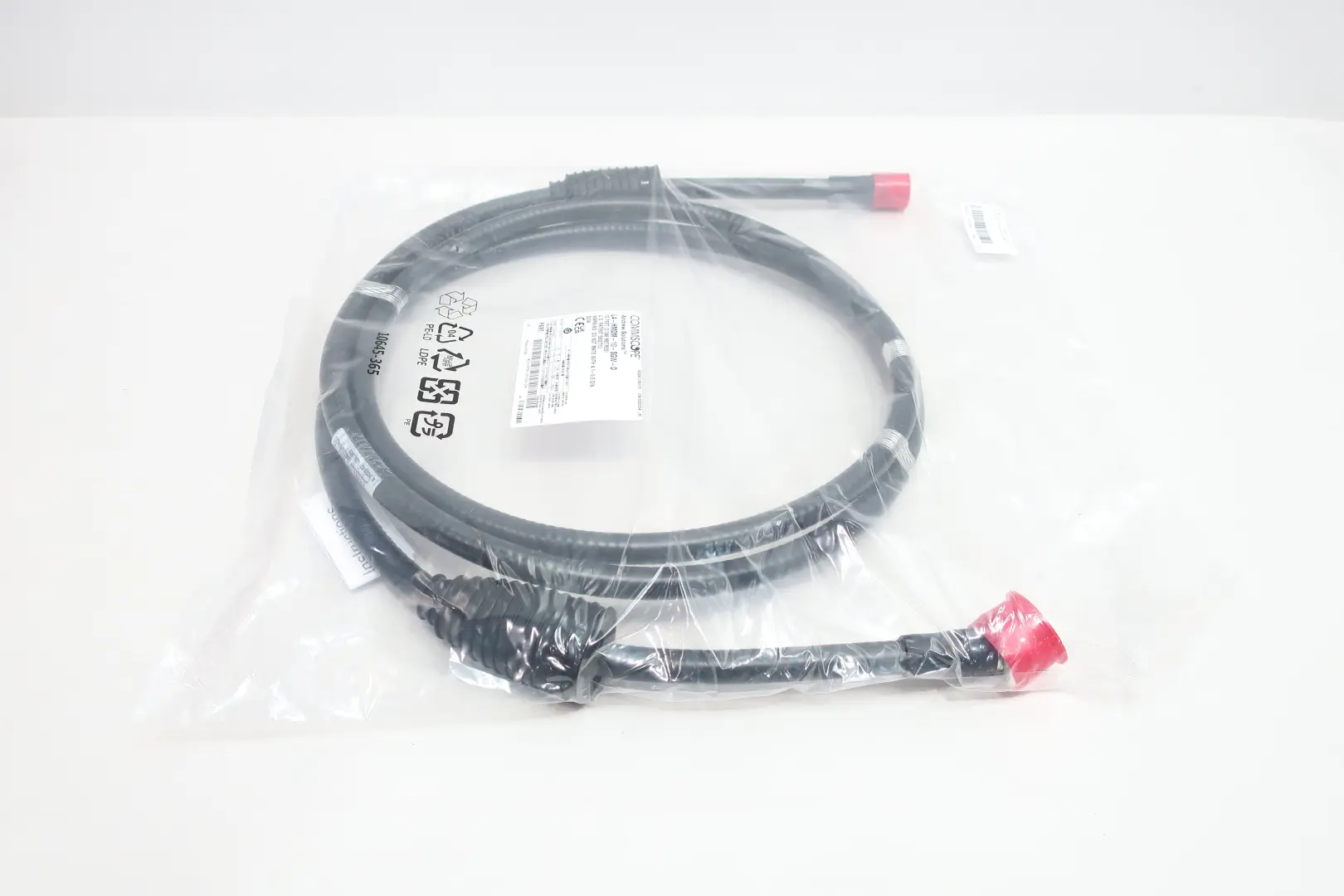 Produktfoto 1 von COMMSCOPE L4-HMDM-10-SGW-D