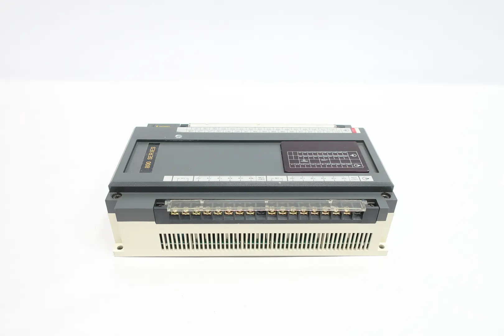 Produktfoto 1 von ALLEN BRADLEY 8500-E151