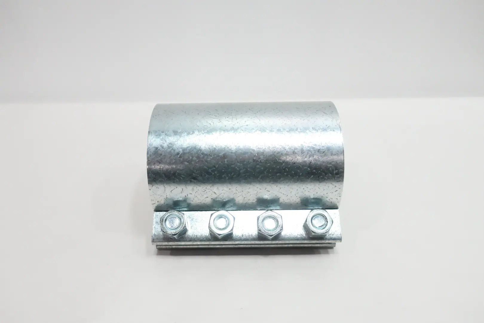 Produktfoto 1 von MORRIS COUPLING 4-1/2-4C