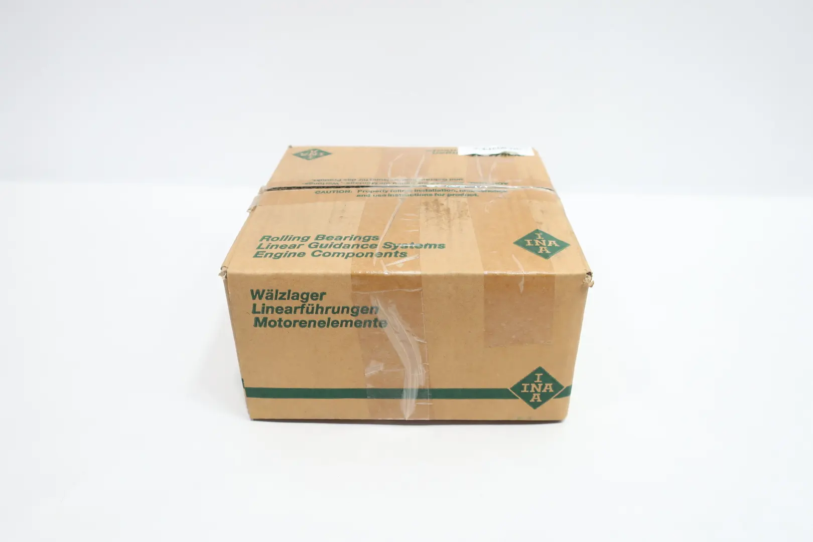Produktfoto 1 von INA ZARF70160-TV-A