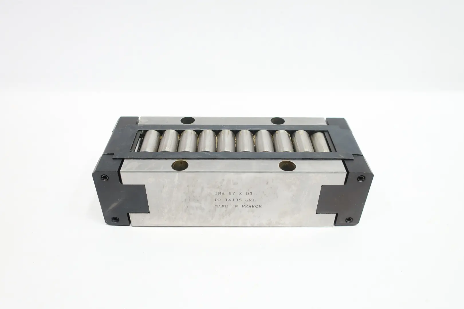 Produktfoto 1 von INA PR14135 GR1