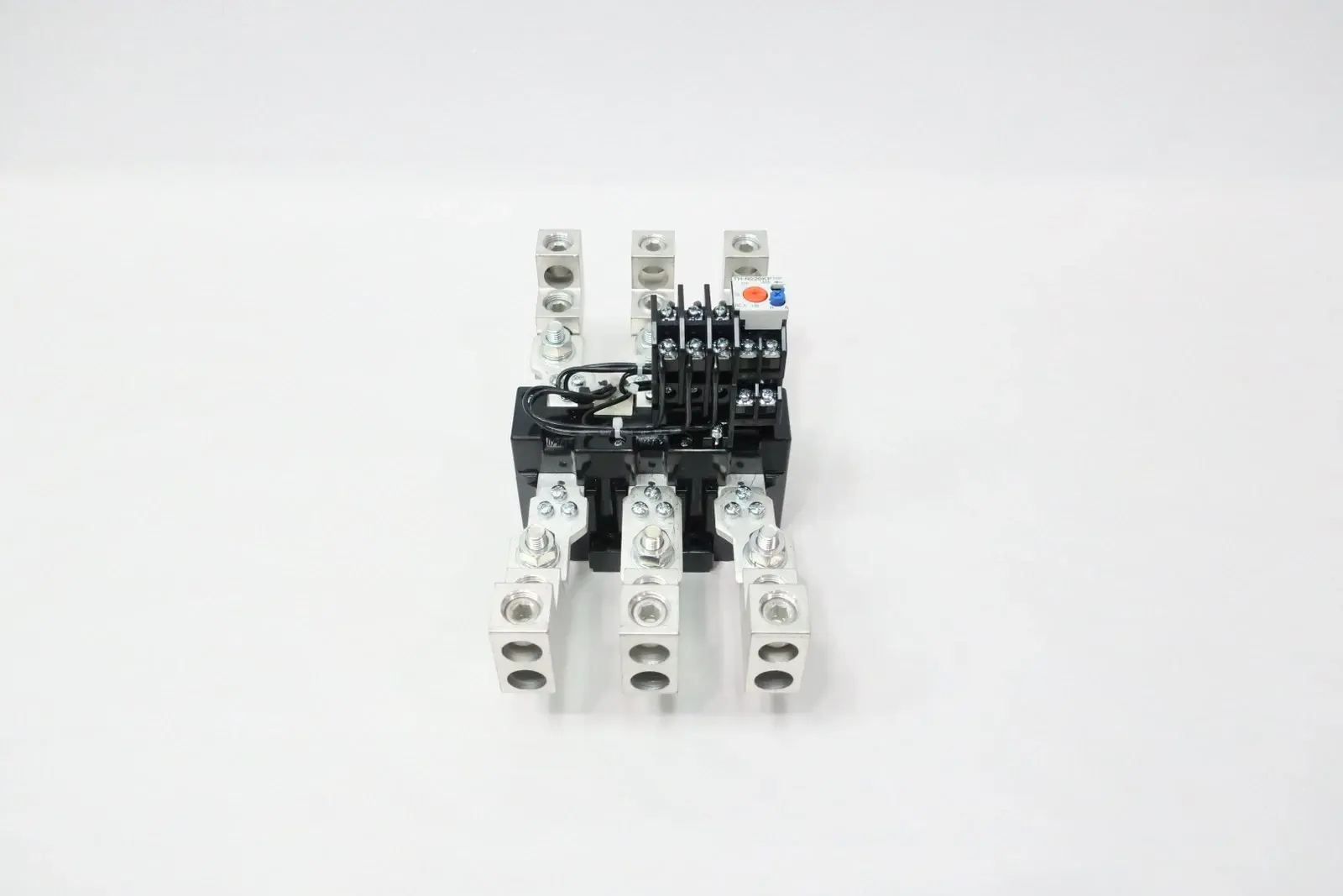 Produktfoto 1 von MITSUBISHI TH-N400HZKPUL