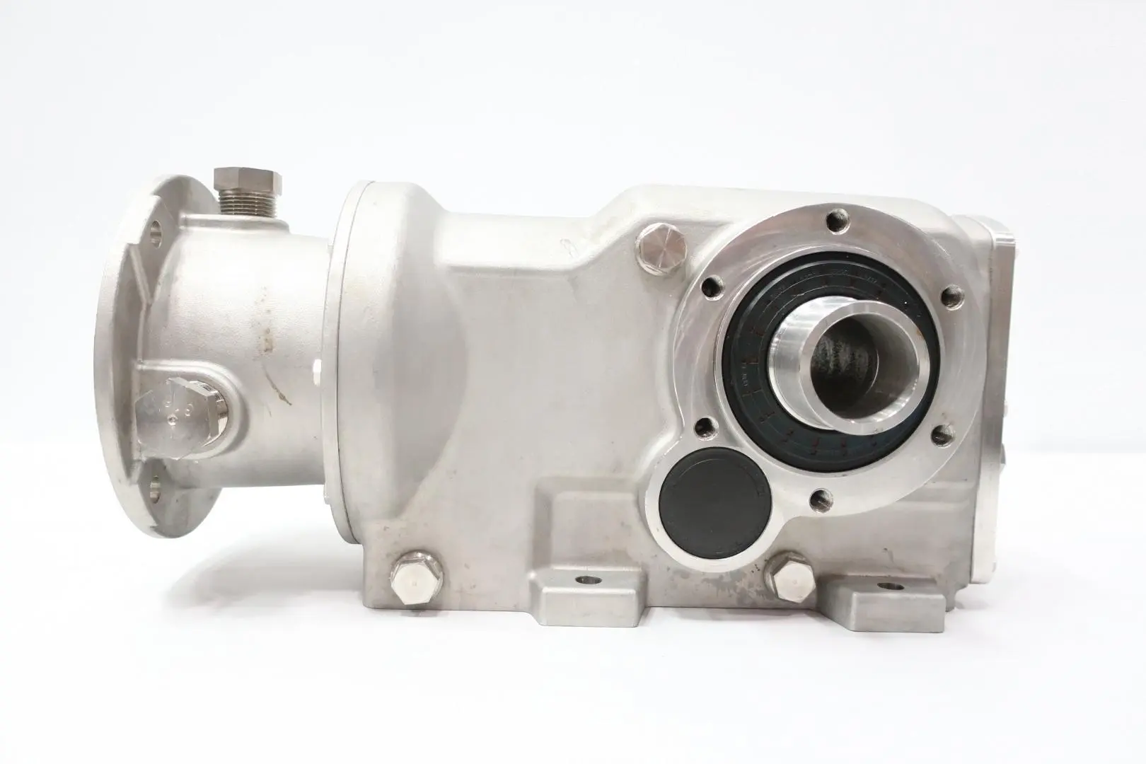 Produktfoto 1 von DODGE BU483CN56C