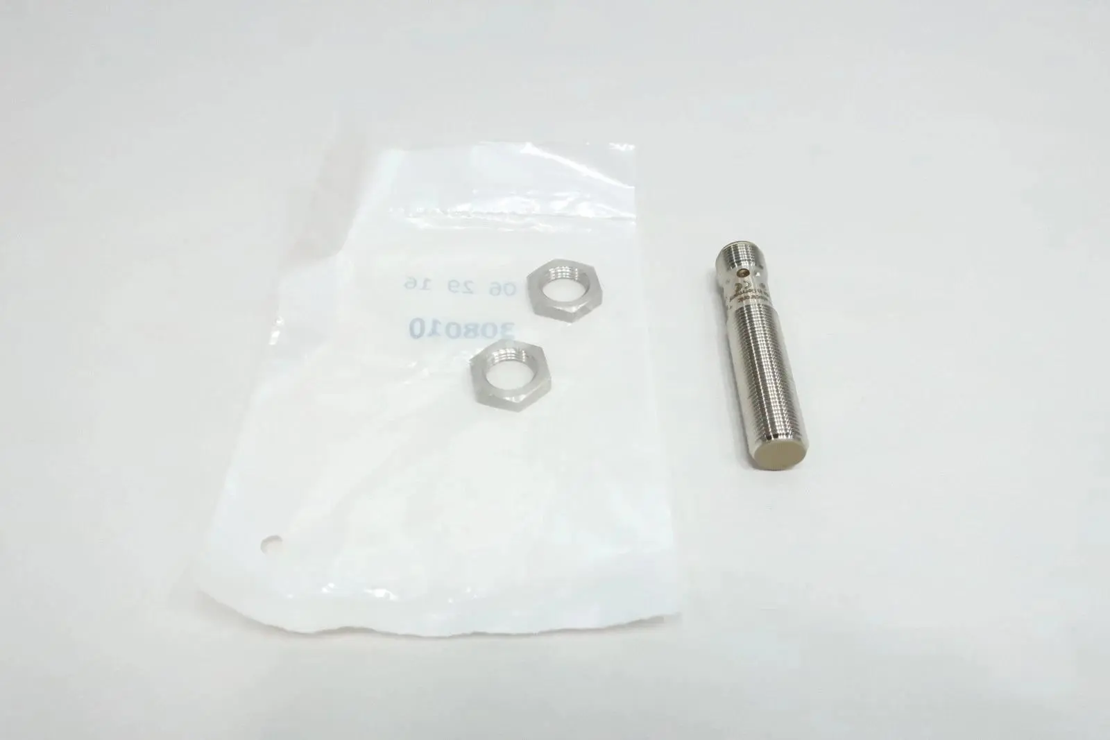 Produktfoto 1 von IFM EFECTOR KF5013 KFA3040BANKG/US
