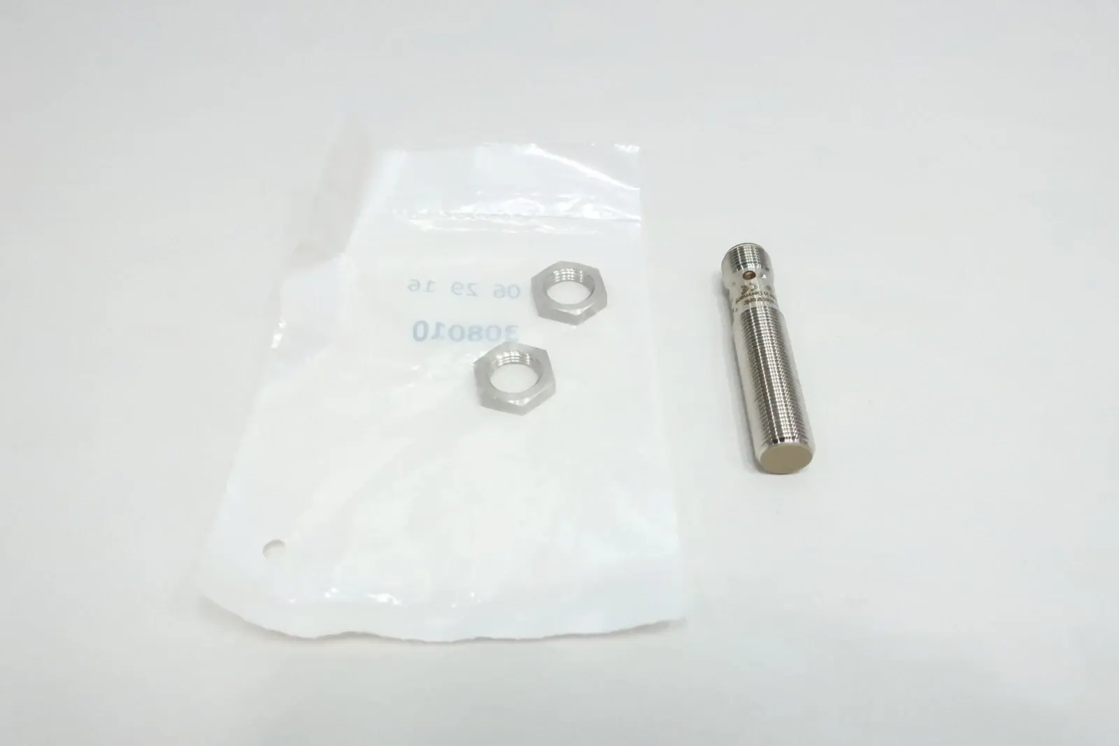 Produktfoto 1 von IFM EFECTOR KF5013 KFA3040BANKG/US