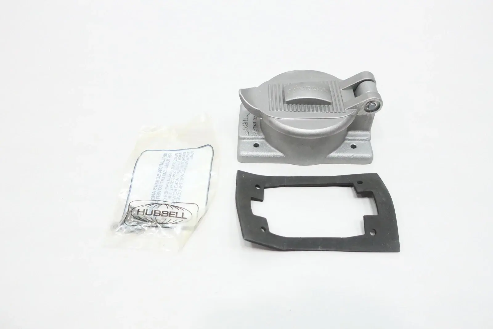 Produktfoto 1 von HUBBELL D-55049
