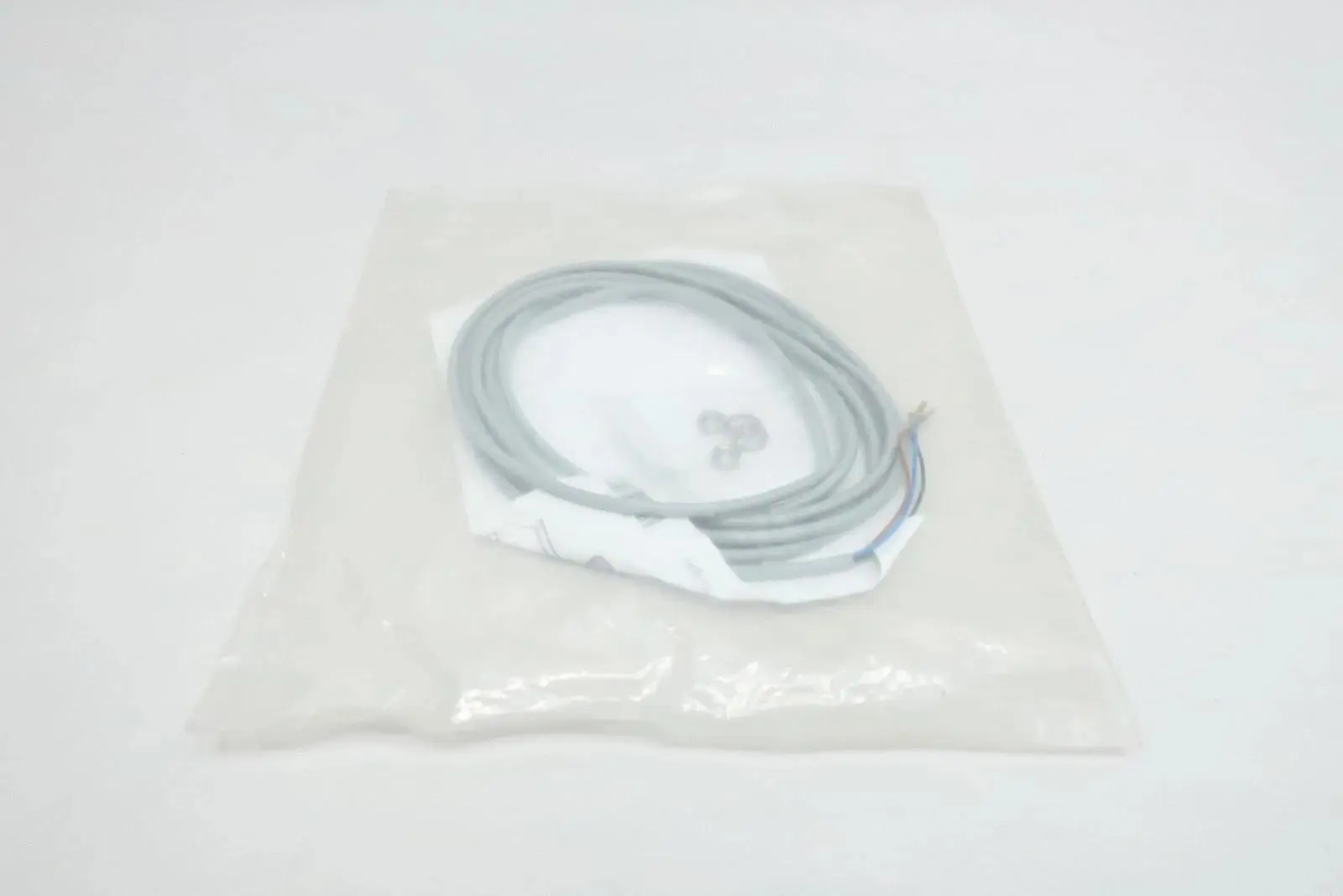 Produktfoto 1 von SICK IM05-0B8PS-ZW1 6011591