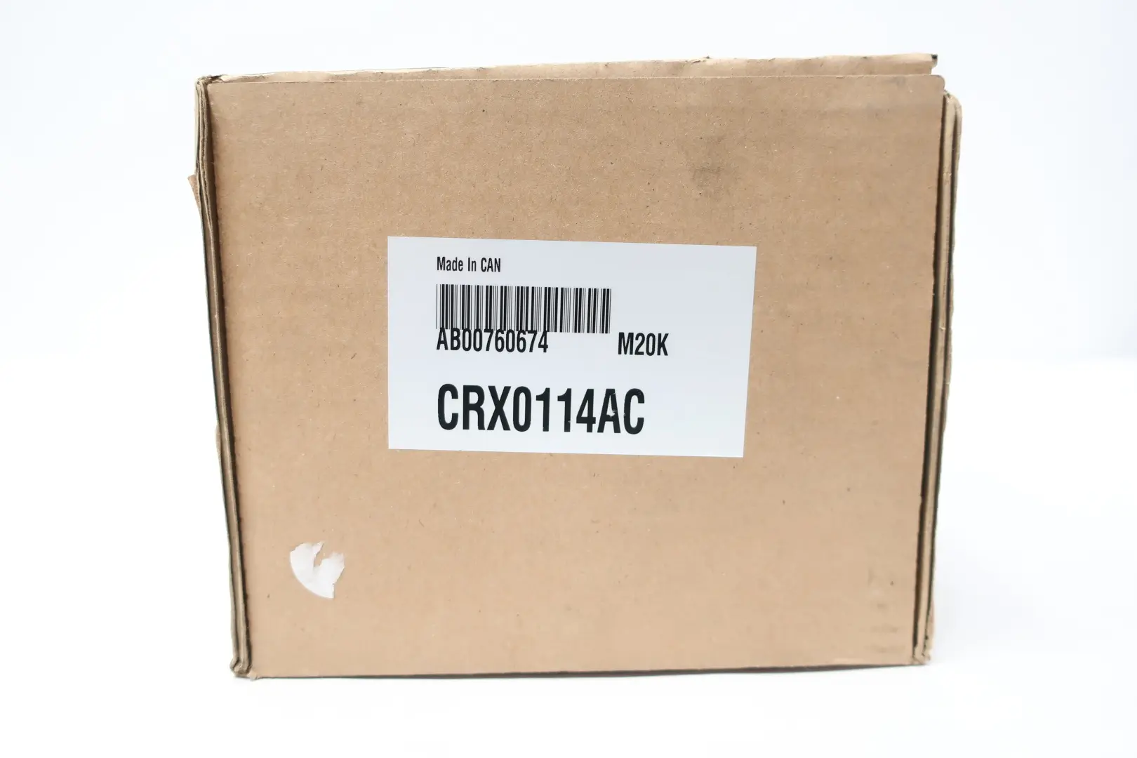 HPS CRX0114AC