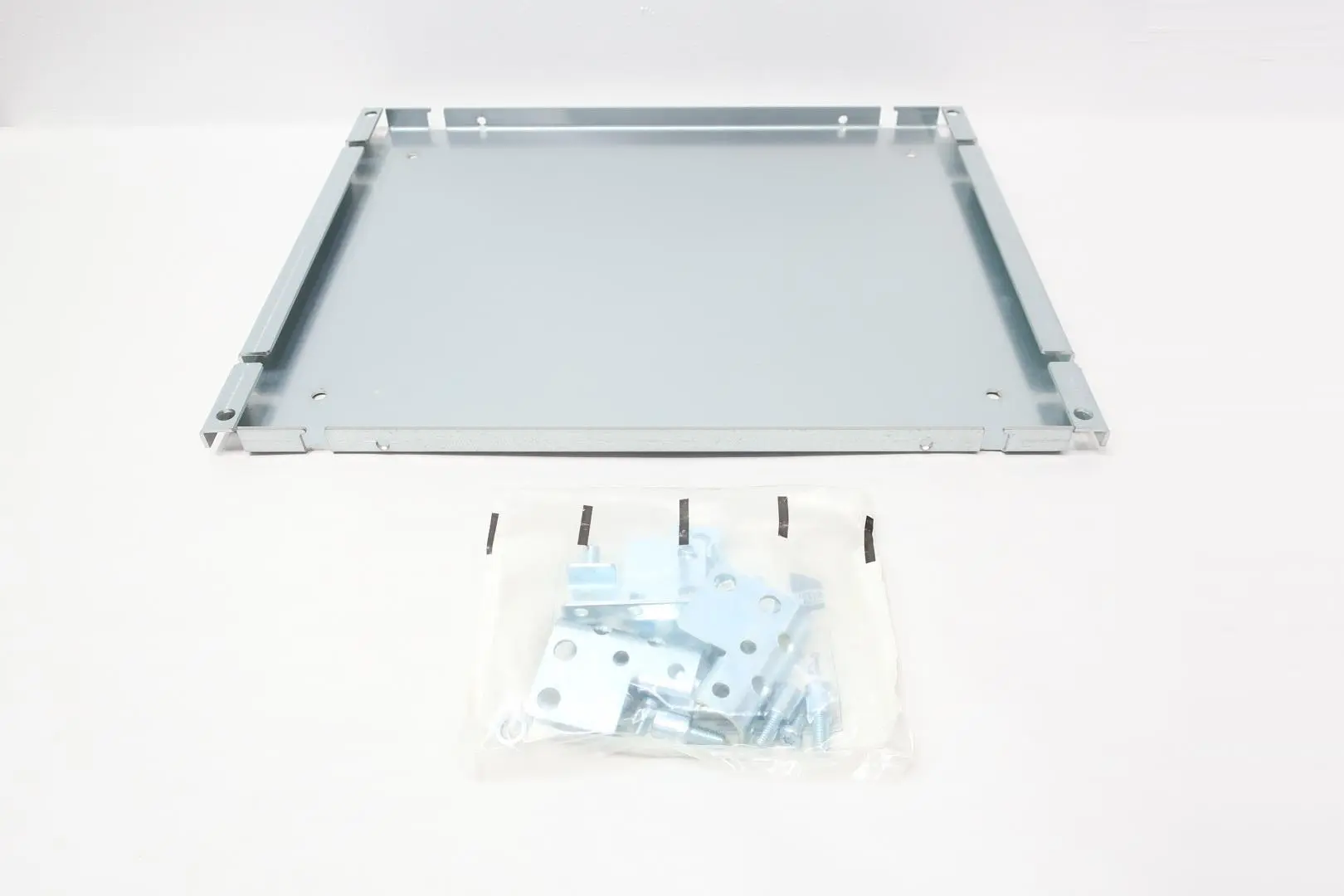 Produktfoto 1 von RITTAL 8614650