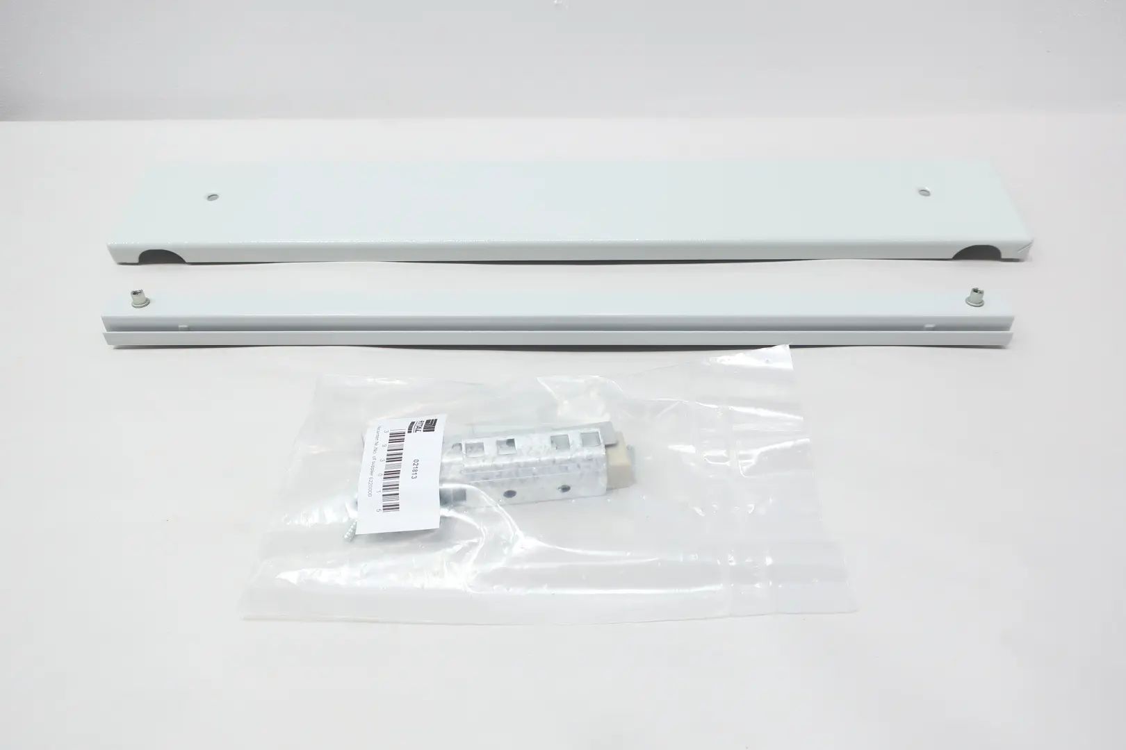 Produktfoto 1 von RITTAL SV 9672.336