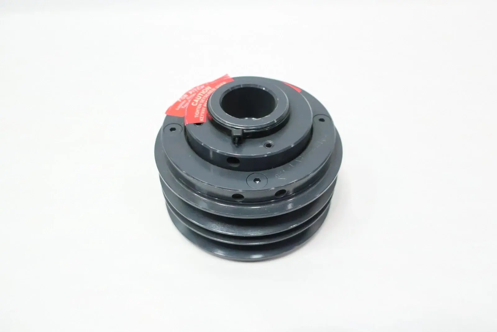 Produktfoto 1 von REXNORD 2MVP35B49X 1-1/8