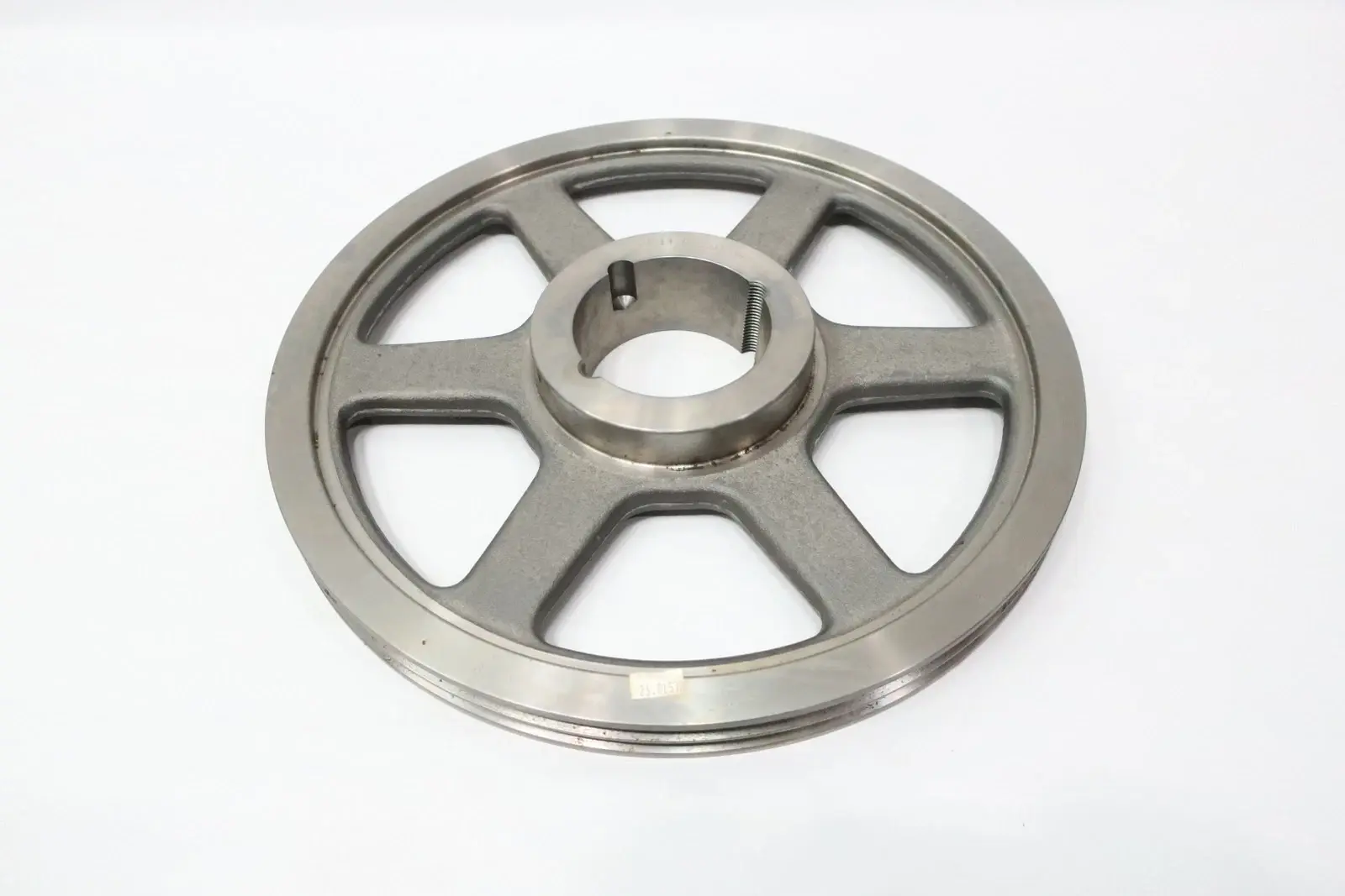 Produktfoto 1 von DODGE 112025 2/3V14.0 VT-2517