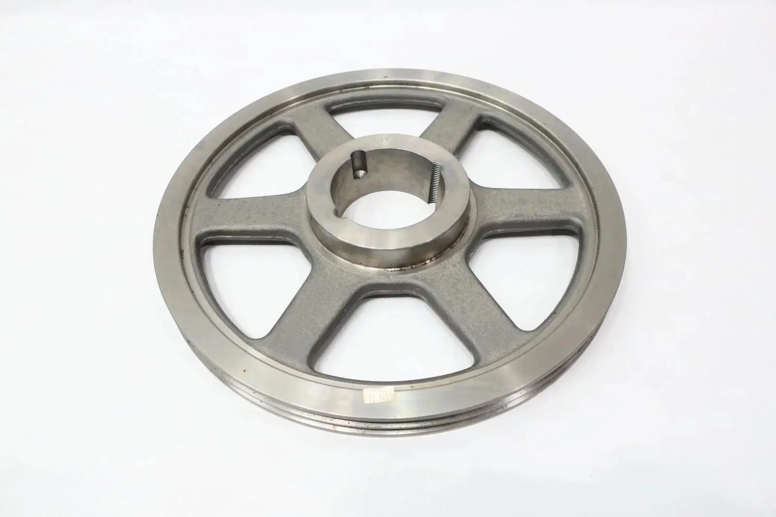 Produktfoto 1 von DODGE 112025 2/3V14.0 VT-2517