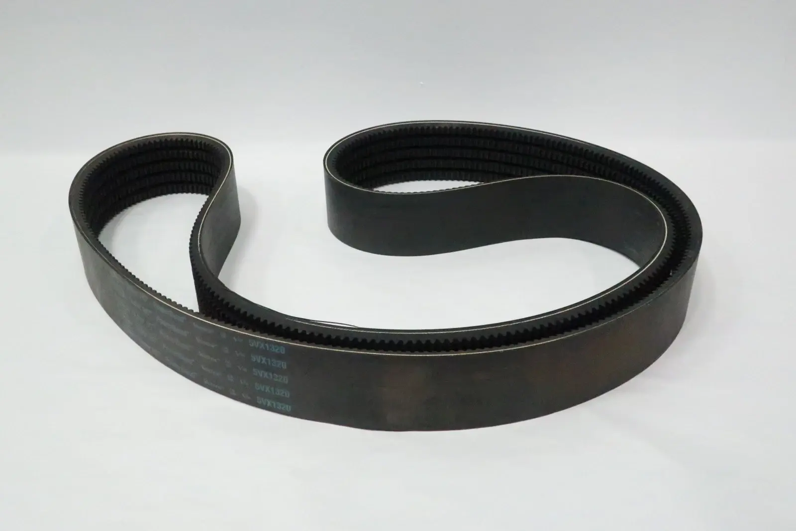 Produktfoto 1 von GATES 9389-5132 5/5VX1320