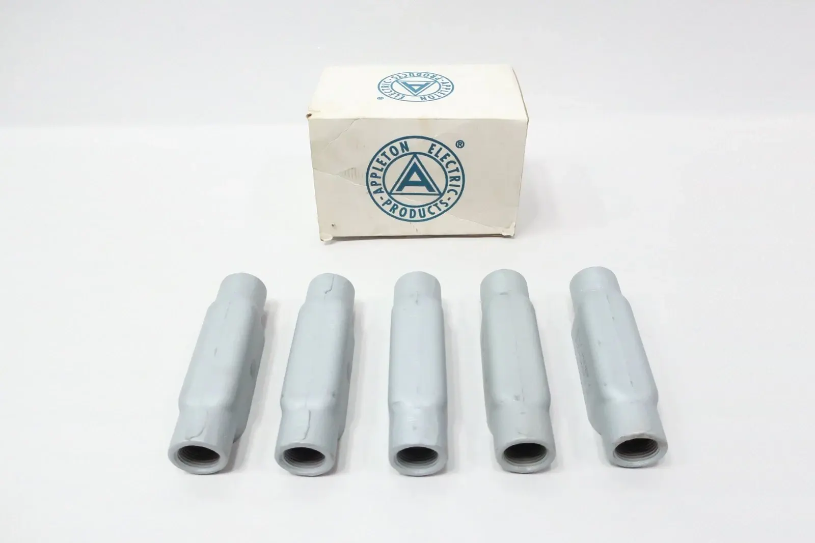 Produktfoto 1 von APPLETON C100-M