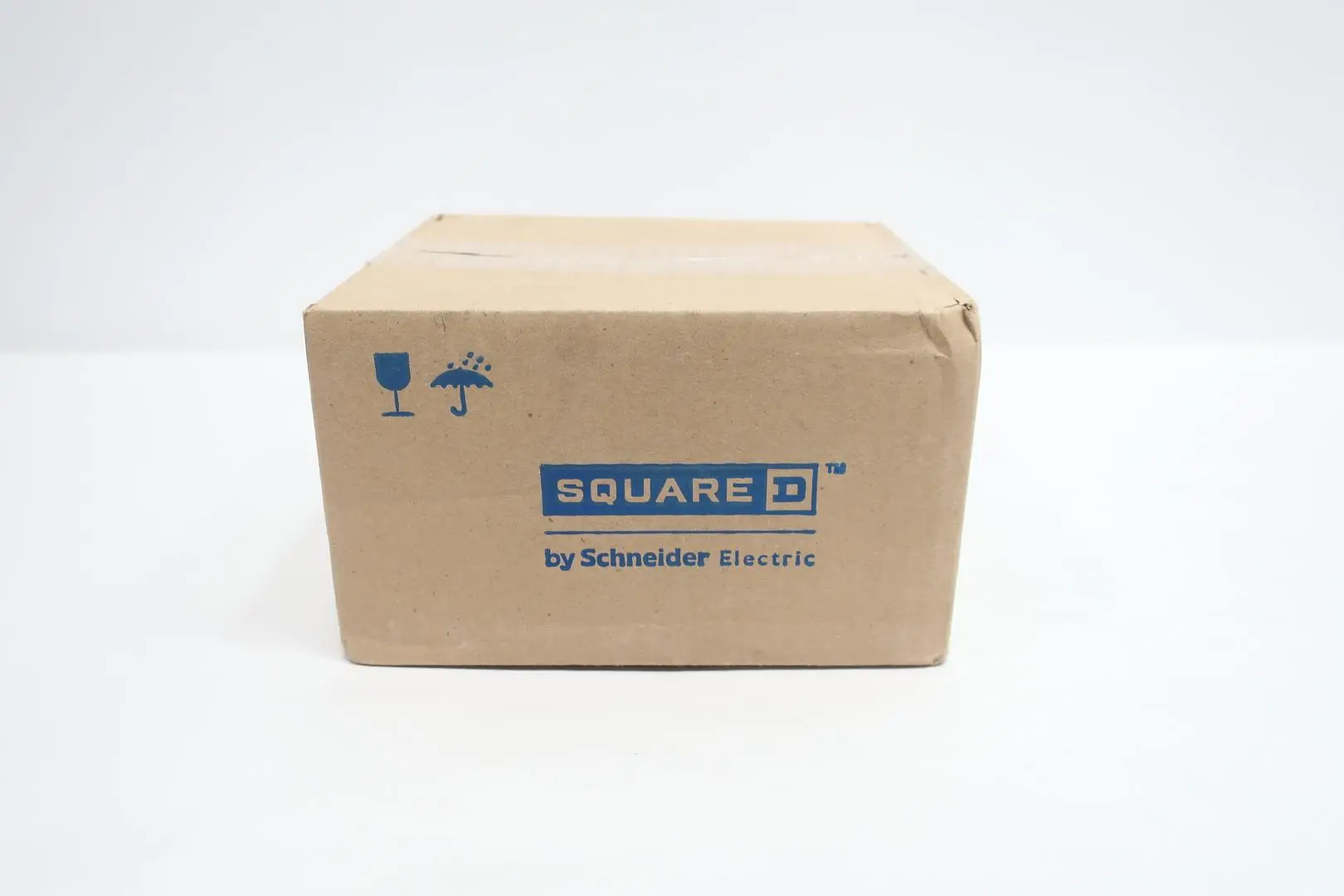 Produktfoto 1 von SQUARE D QO2200