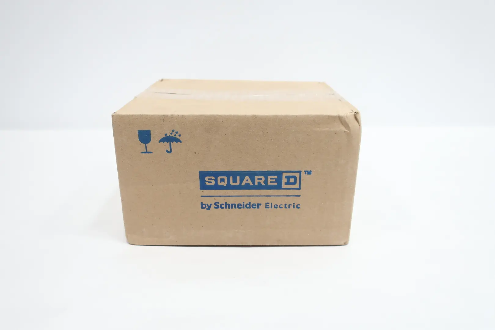 Produktfoto 1 von SQUARE D QO2200