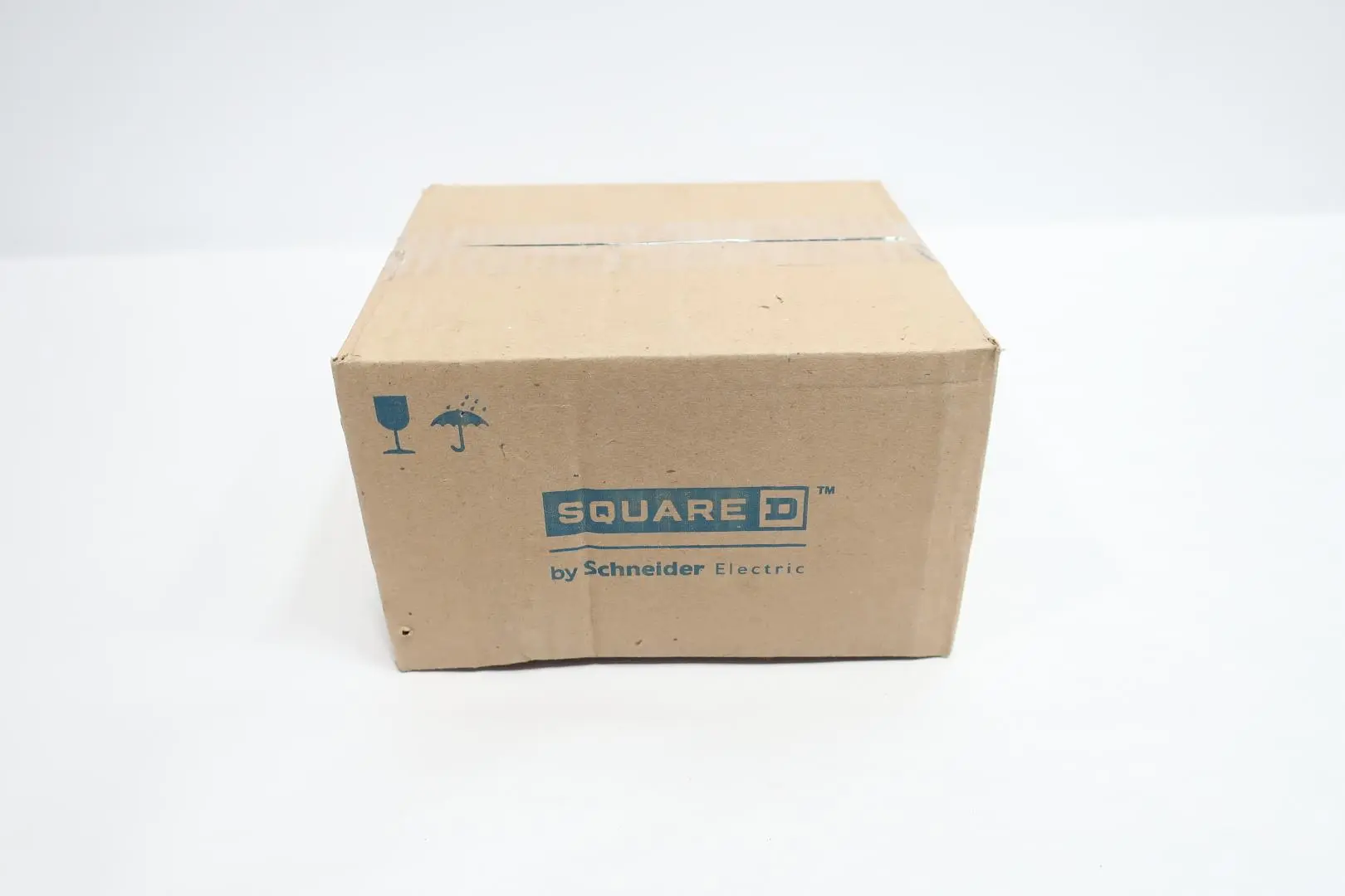 Produktfoto 1 von SQUARE D QO2225SL