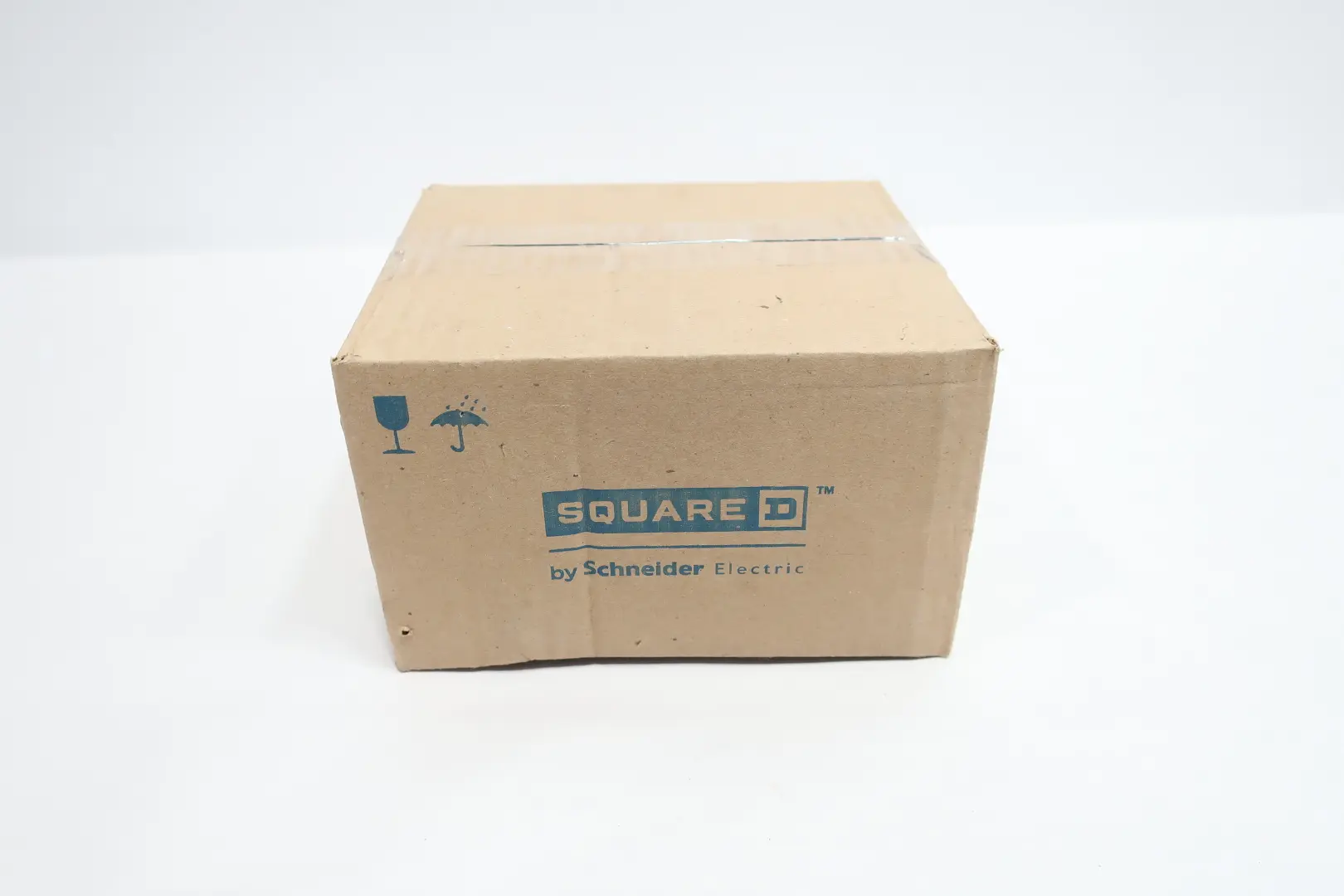 Produktfoto 1 von SQUARE D QO2225SL