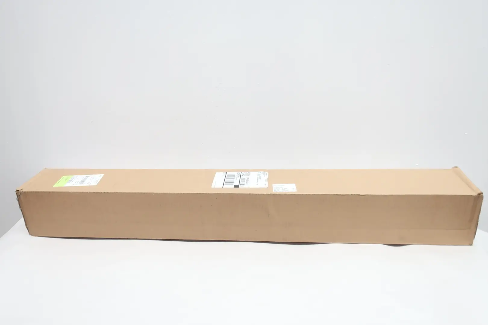 Produktfoto 1 von 3M INFHS3-0750-BK-4