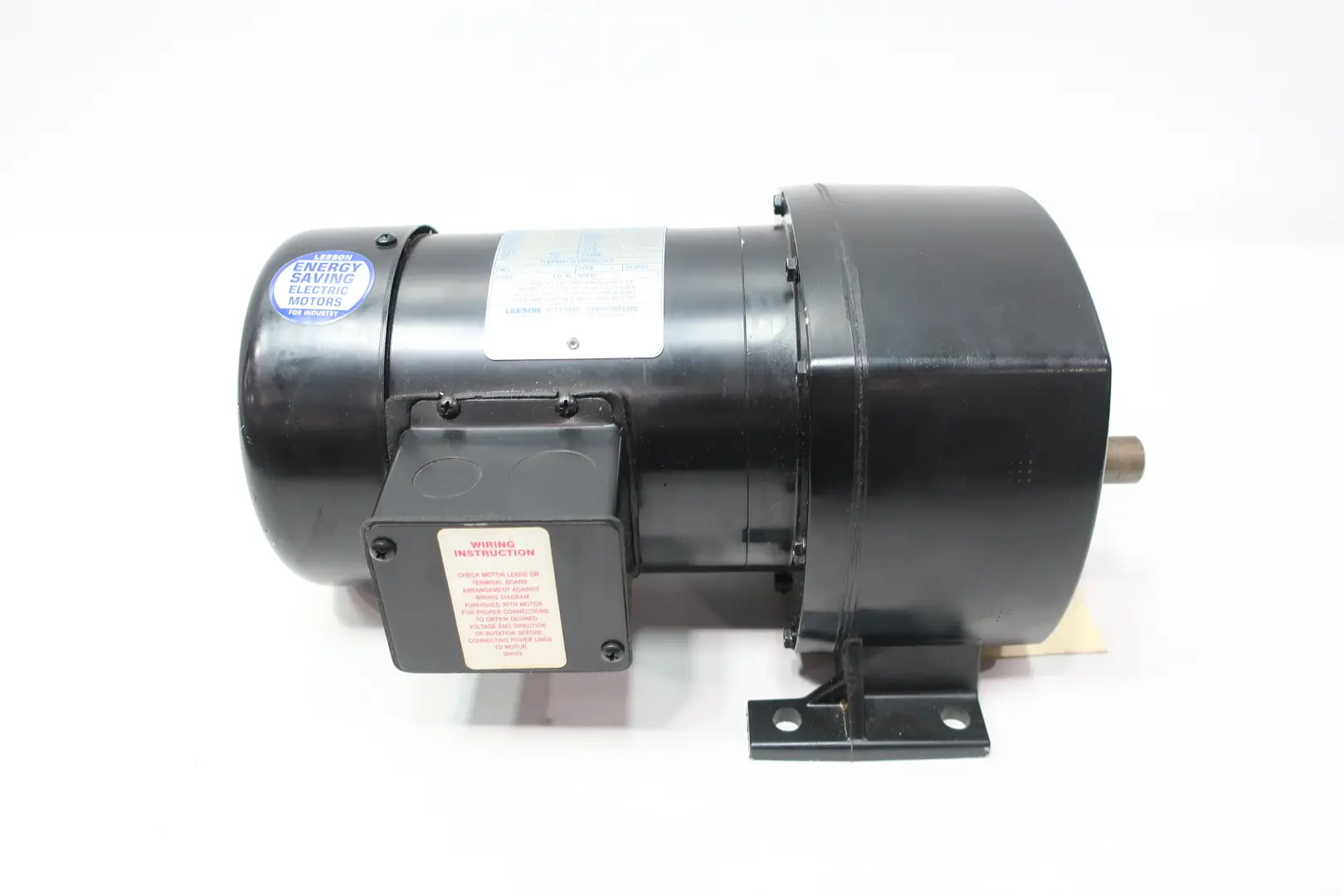 Produktfoto 1 von LEESON C4T17FZ47A