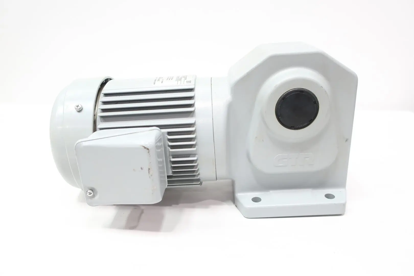 Produktfoto 1 von GTR H2LB-32L-5-075