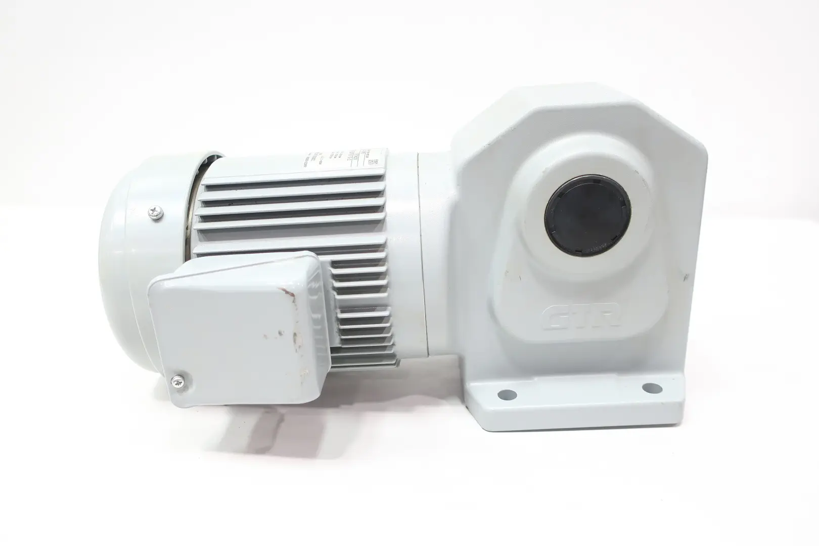 Produktfoto 1 von GTR H2LB-32L-5-075