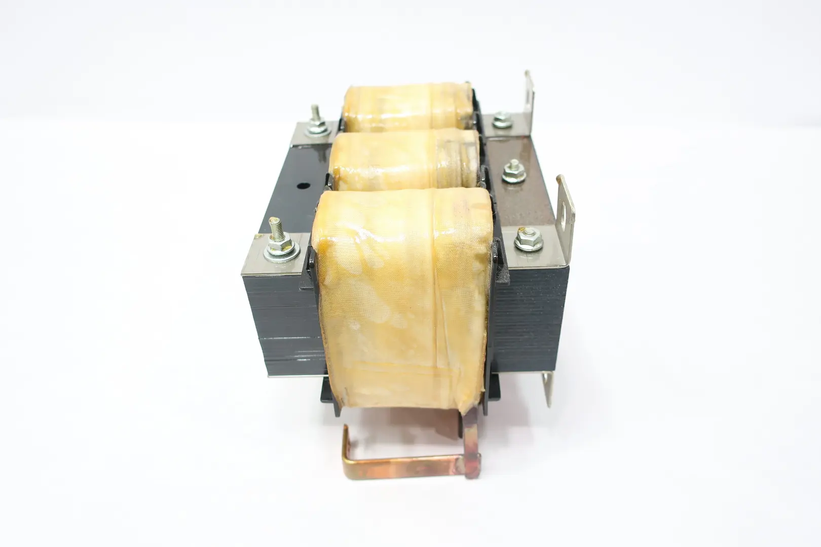 Produktfoto 1 von HPS CRX0065AC