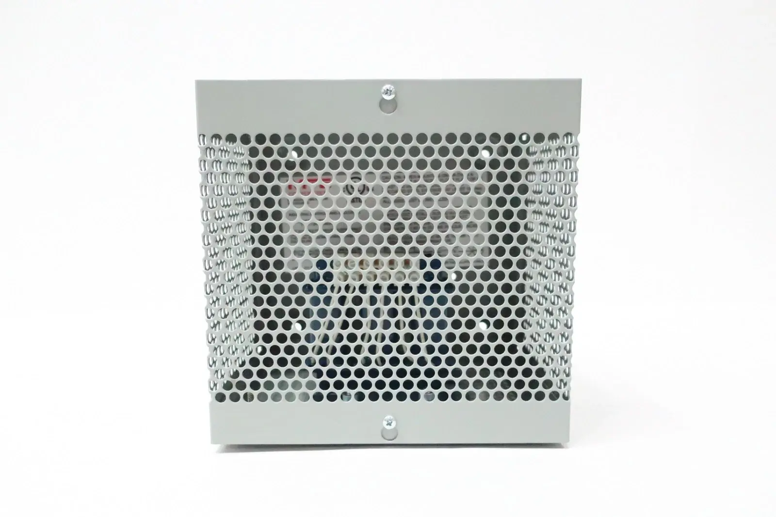 Produktfoto 1 von ALLEN BRADLEY 1321-3RA2-D