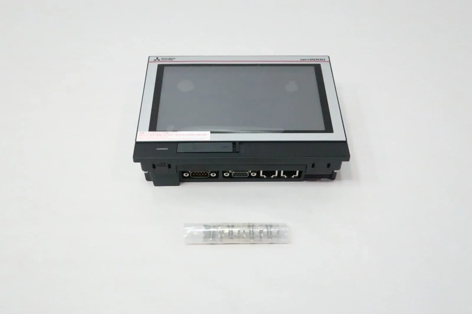 Produktfoto 1 von MITSUBISHI GT2507-WTSD