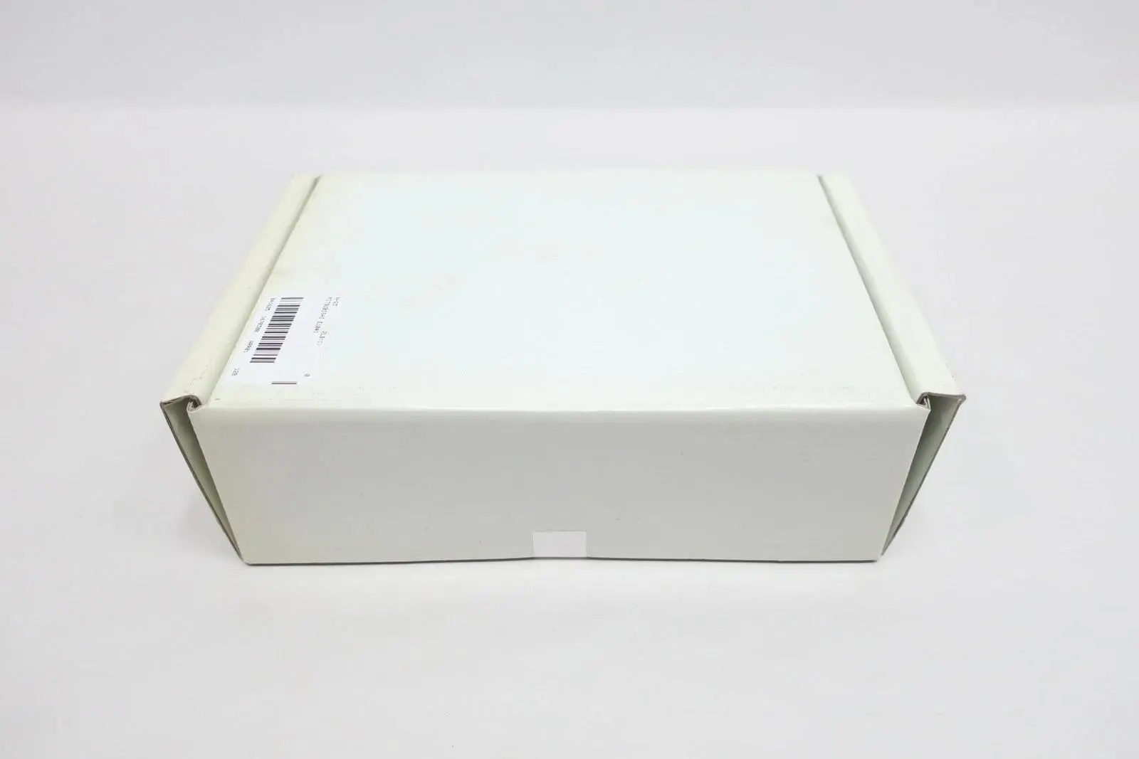 Produktfoto 1 von MITSUBISHI E1041