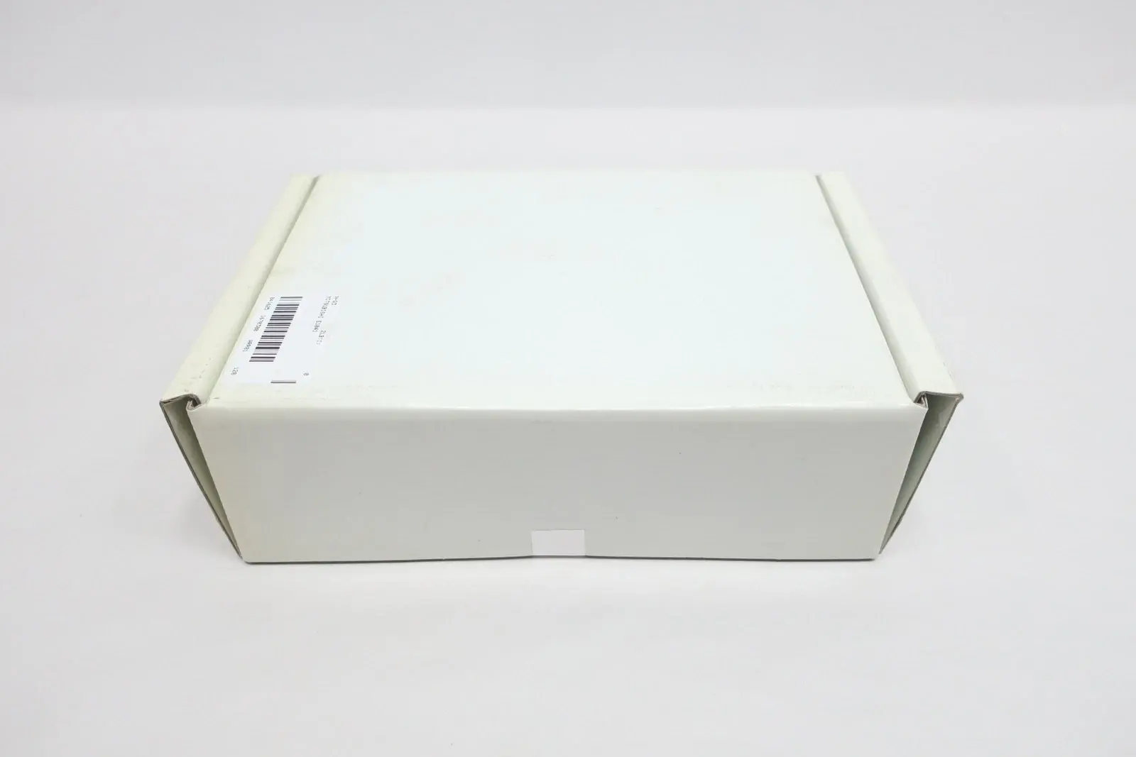 Produktfoto 1 von MITSUBISHI E1041