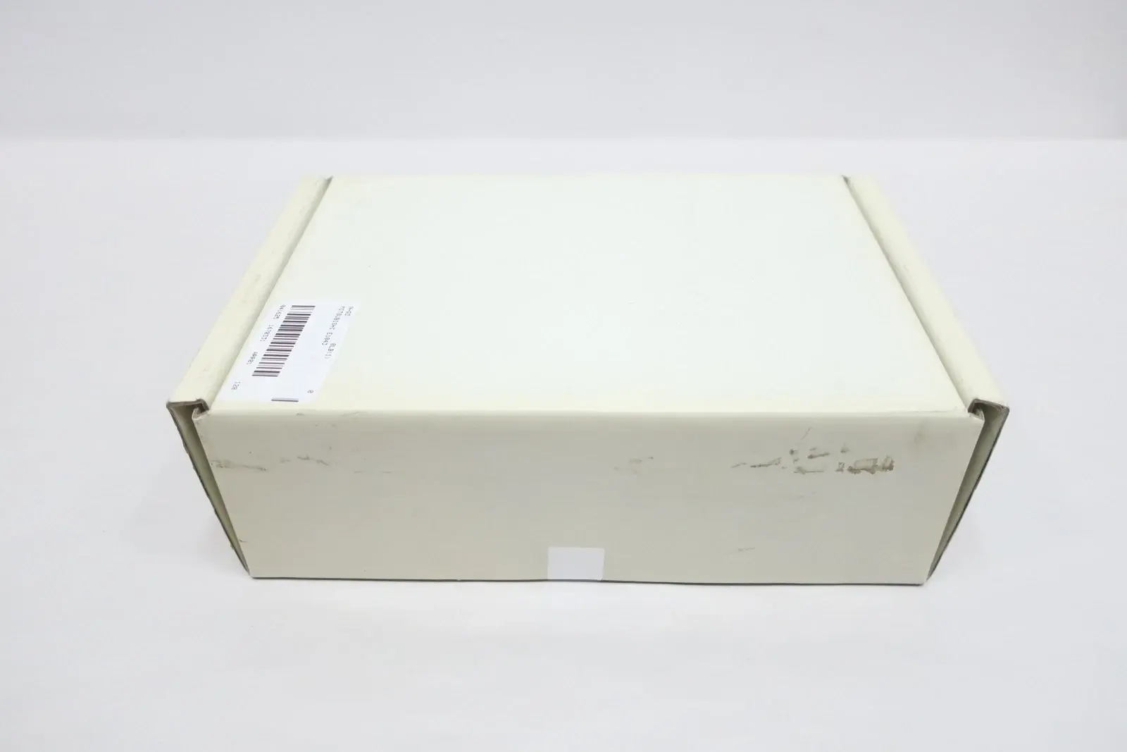 Produktfoto 1 von MITSUBISHI E1043