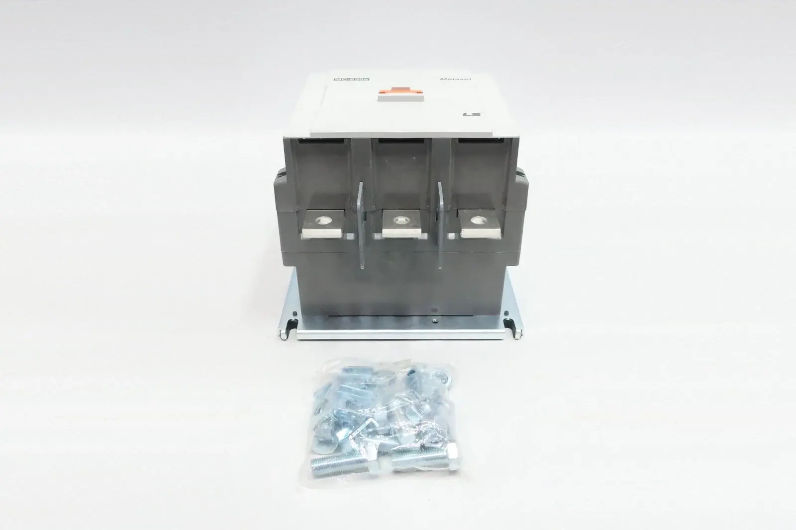 Produktfoto 1 von LS ELECTRIC MC-630A
