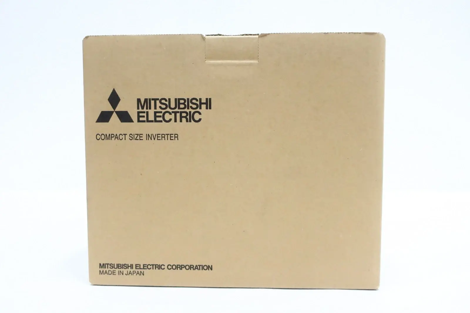 Produktfoto 1 von MITSUBISHI E840-0095SCEPB-60