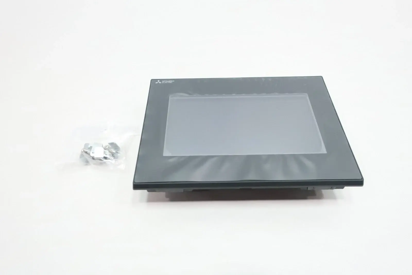 Produktfoto 1 von MITSUBISHI GS2107-WTBD-N