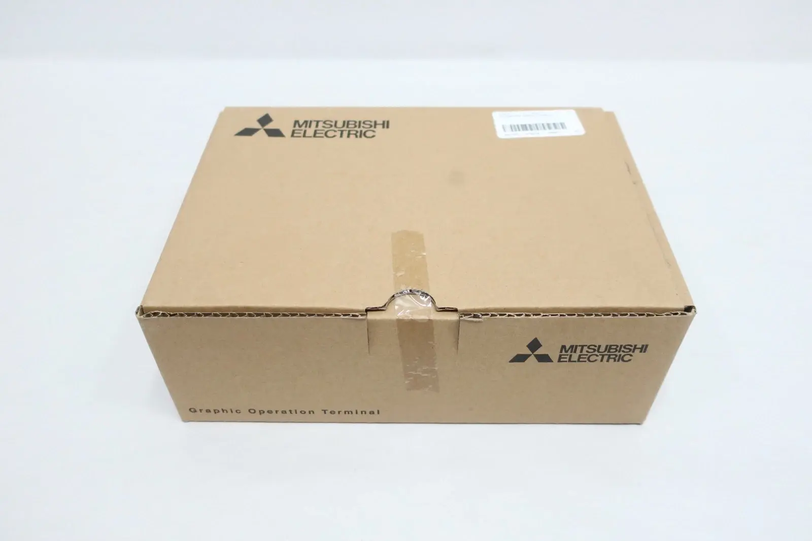 Produktfoto 1 von MITSUBISHI GS2107-WTBD-N