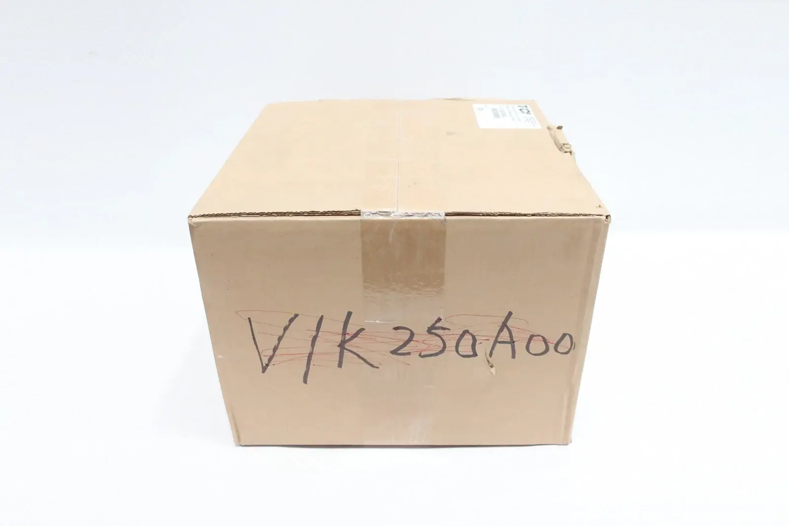 Produktfoto 1 von TCI V1K200A00