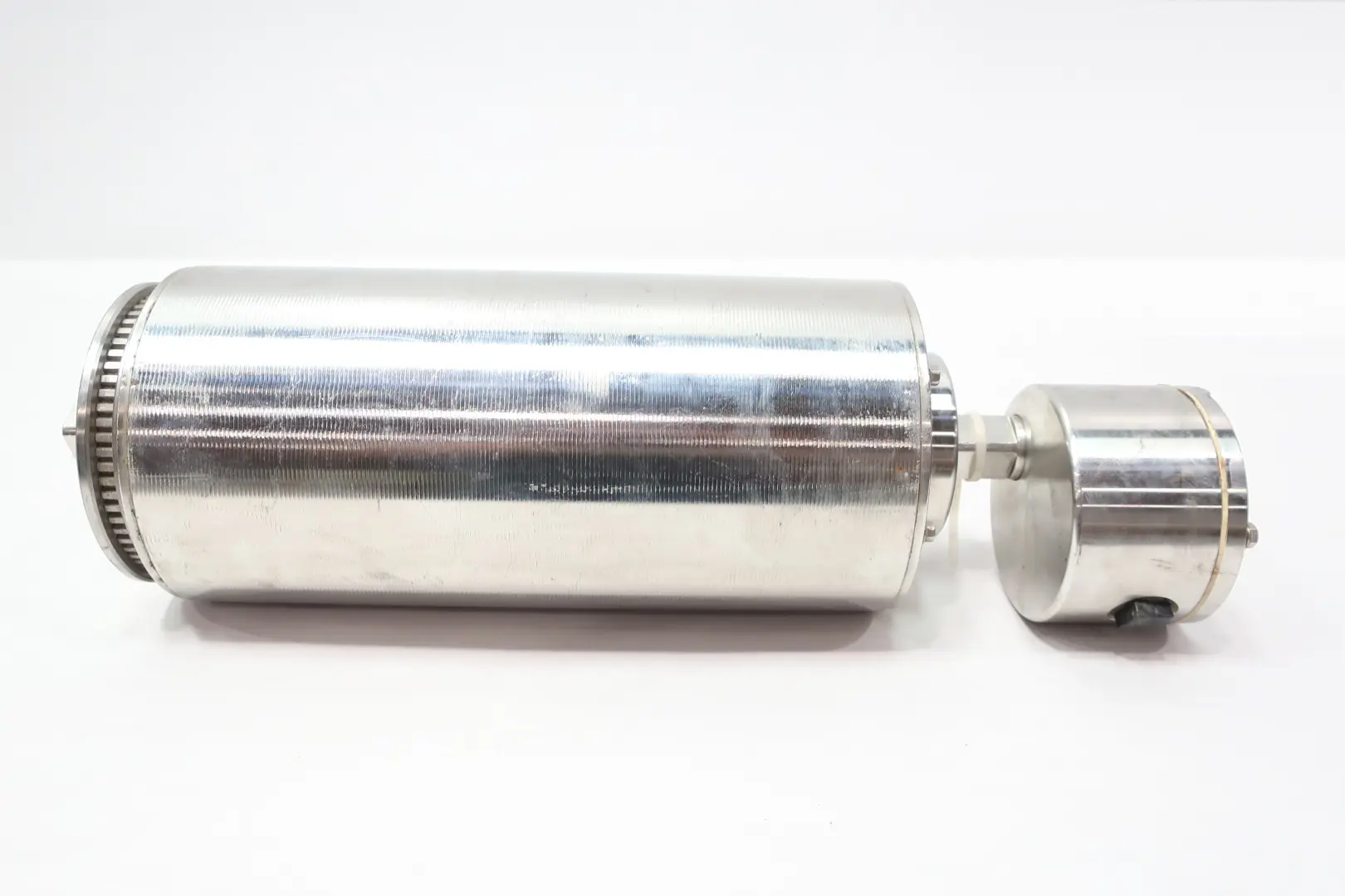 VAN DER GRAAF TM127A25-434NB